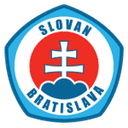 Slovan Bratislava Women