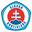 Slovan Bratislava Women