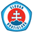 Slovan Bratislava Women