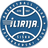Ilirija Ljubljana