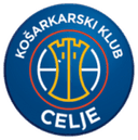 Celje