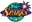 Los Angeles Sparks Women