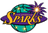 Los Angeles Sparks Women
