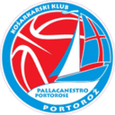 Portoroz