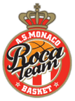 Monaco