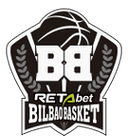 Bilbao Basket