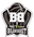 Bilbao Basket
