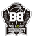 Bilbao Basket