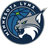 Minnesota Lynx Women