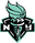 New York Liberty Women