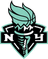 New York Liberty Women