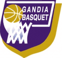 CB Gandia
