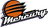 Phoenix Mercury Women