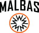Malbas