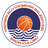 Mersin Büyükşehir Belediyesi Women