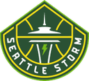 Seattle Storm Women