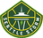 Seattle Storm Women