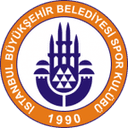 Istanbul BB