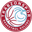 Trabzonspor
