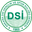 Ankara D.S.I.
