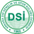 Ankara D.S.I.