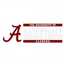 Alabama Crimson Tide