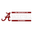 Alabama Crimson Tide