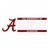 Alabama Crimson Tide