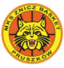 Pruszkow Women