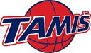 KK Tamis Pancevo