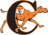 Campbell Fighting Camels