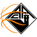 Academica