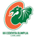 Cedevita Olimpija