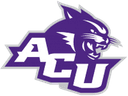 Abilene Christian Wildcats
