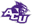 Abilene Christian Wildcats