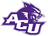 Abilene Christian Wildcats