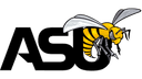 Alabama State Hornets