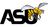Alabama State Hornets