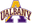 Albany Great Danes
