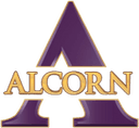 Alcorn State