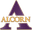 Alcorn State