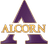 Alcorn State