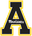 Appalachian State Mountaineers
