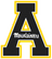 Appalachian State Mountaineers