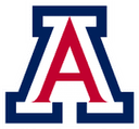 Arizona Wildcats