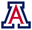 Arizona Wildcats
