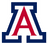Arizona Wildcats