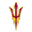 Arizona State Sun Devils