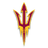 Arizona State Sun Devils