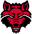 Arkansas State Red Wolves
